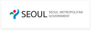 Seoul Metropolitan Goverment