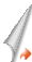 다음