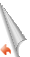 이전