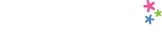 오늘 행복하고 내일이 기다려지는 서초