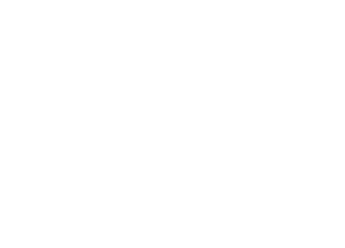 2026 서리풀 뮤직 페스티벌 SMF SEORIPUL MUSIC FESTIVAL