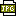 jpg 아이콘