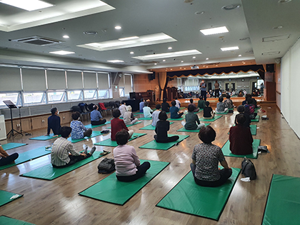 Seocho_Coin 2