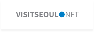 Seoul Tourism Organization