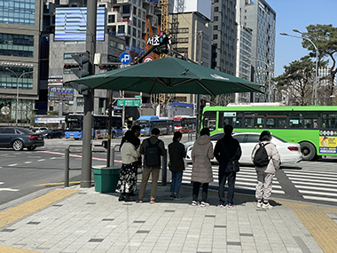 2023(서리풀원두막 최고사례) 사진