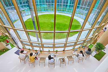 2024(방배숲도서관) 사진