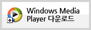 Windows Media Player 다운로드