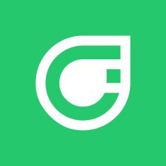 ㈜지바이크(지쿠)