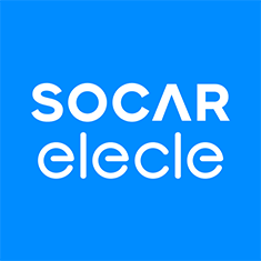 ㈜나인투원(쏘카일레클)