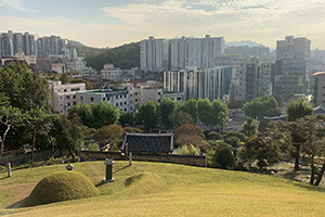 청권사