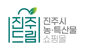 진주드림 진주 농·특산물 쇼핑몰