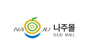나주몰 NAJU MALL