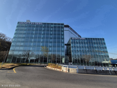 서초AICT 사진