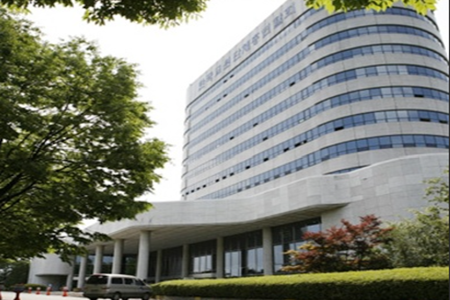 한국교총  사진