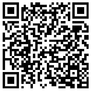 손목닥터9988 설치(구글) QR코드