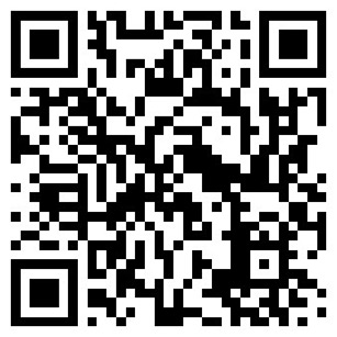 손목닥터9988 이용 참고 QR코드