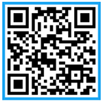 모유수유 서비스 이용 안내 QR코드