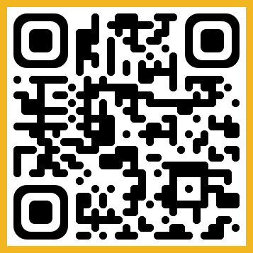 서울시 감염병 전문가 칼럼 QRCODE