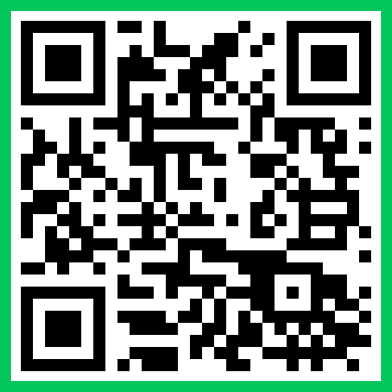 서울시  법정감염병정보집 QRCODE