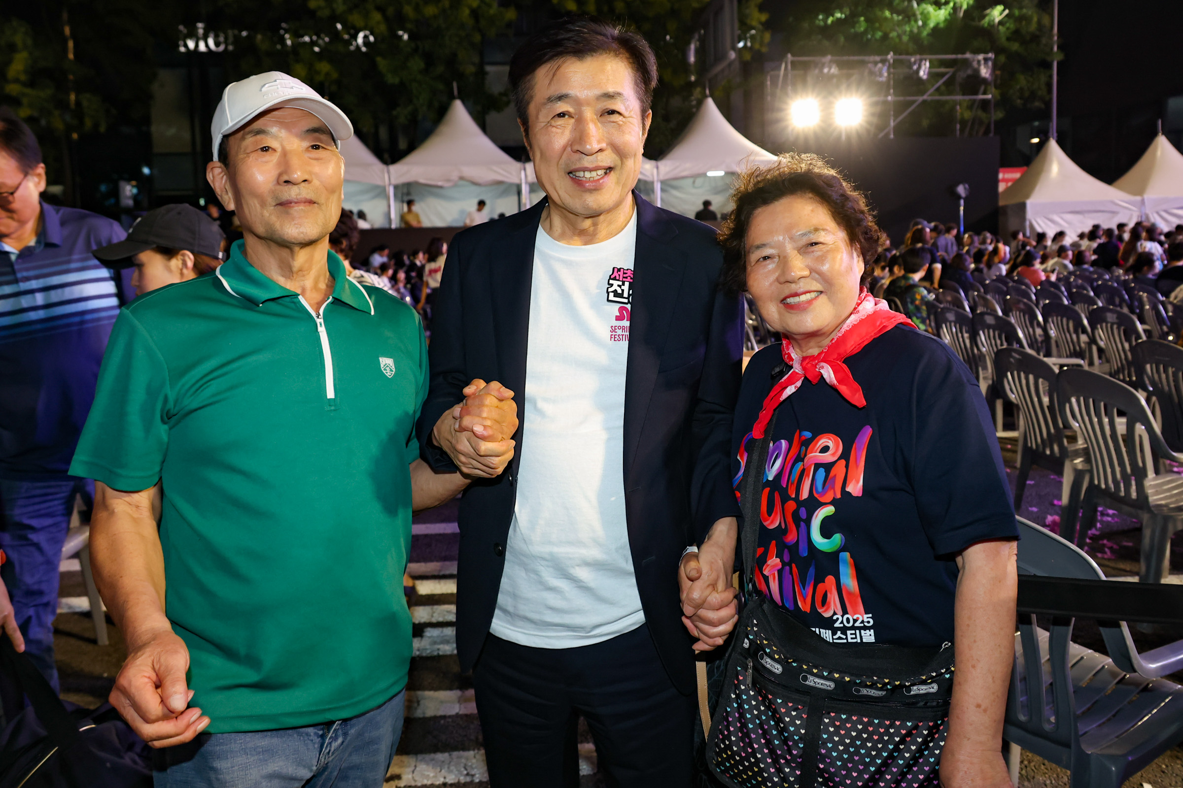 2026 서리풀뮤직페스티벌 2일차_02 사진57 