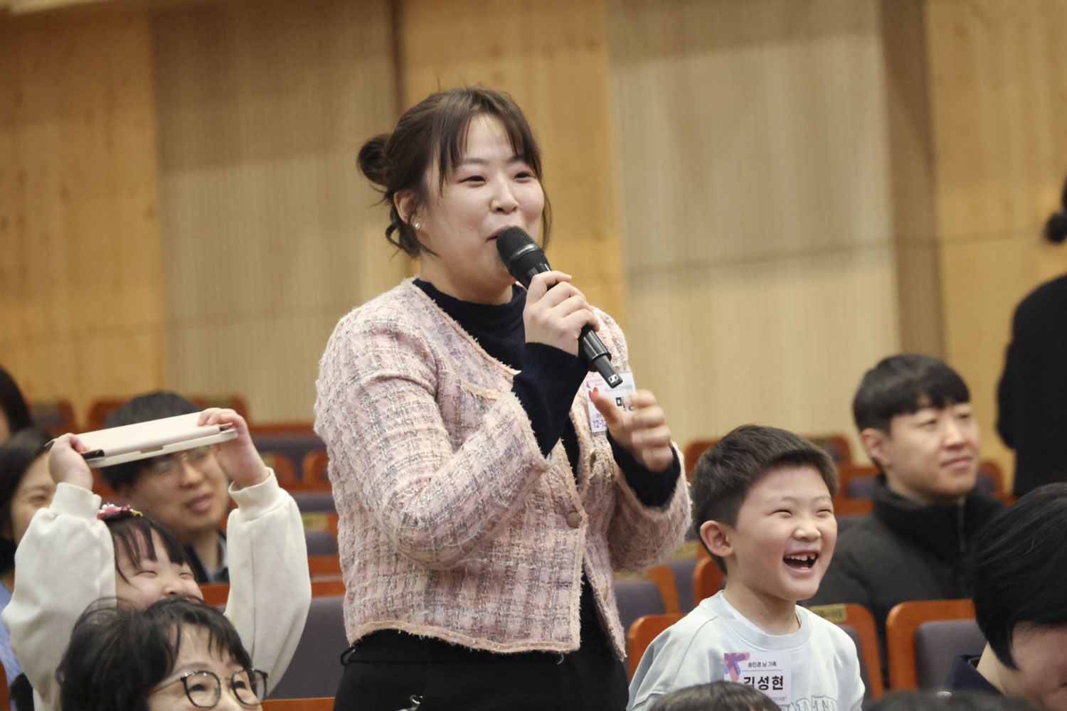 2026 서초심쿵상 표창수여식 사진106 