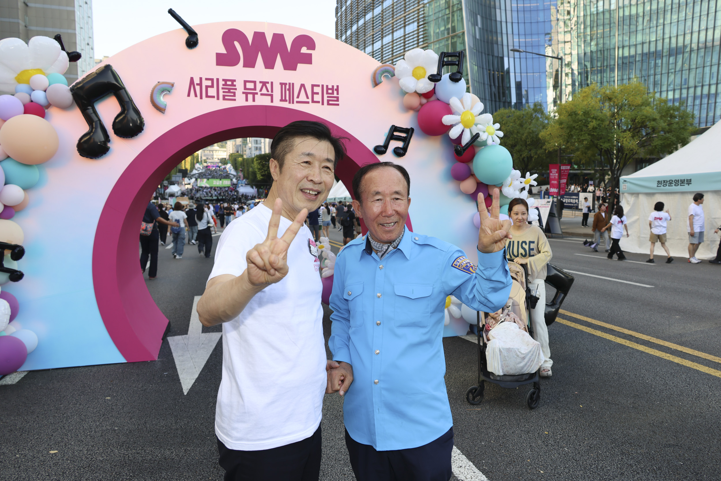 2026 서리풀뮤직페스티벌 2일차_02 사진27 