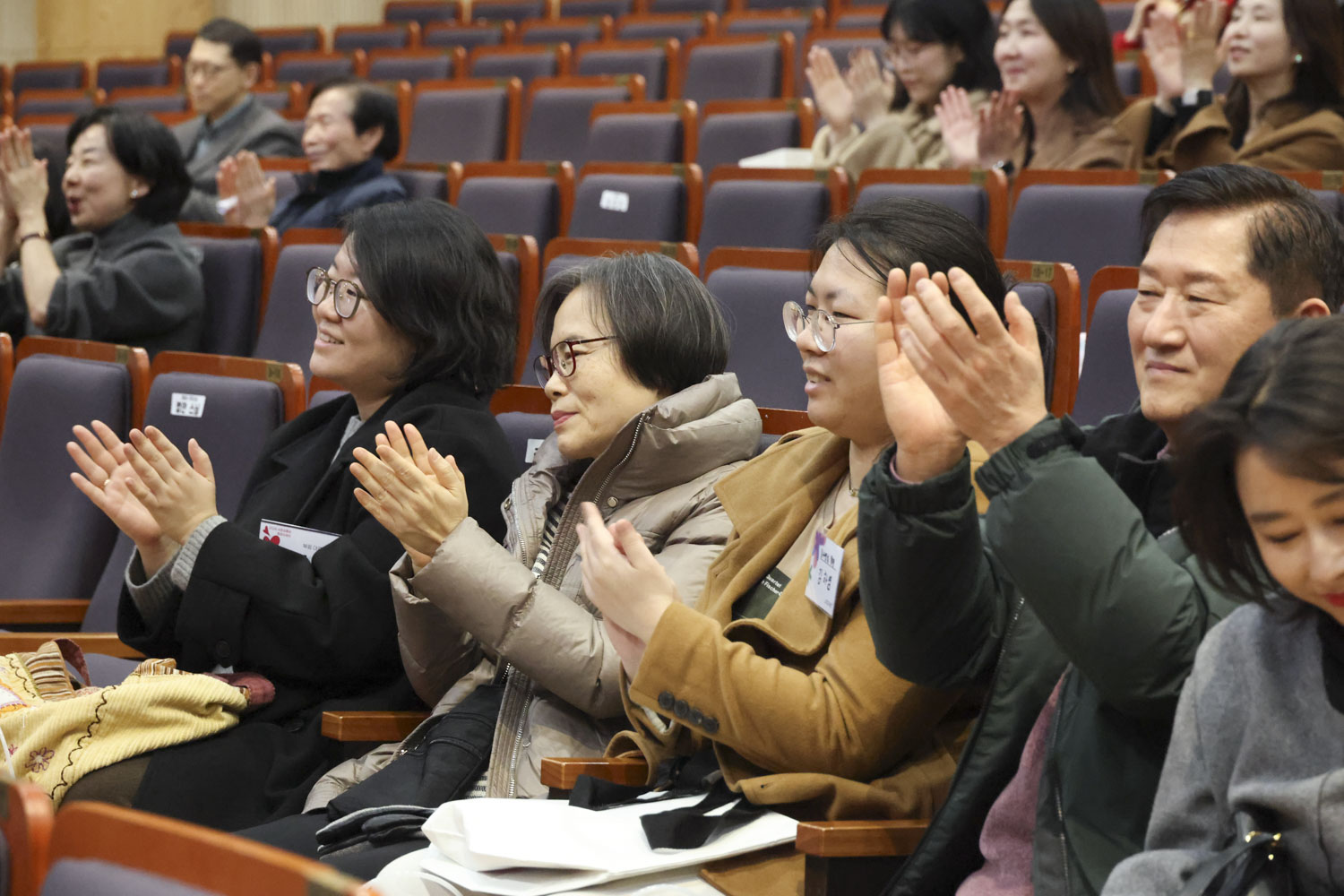 2026 서초심쿵상 표창수여식 사진116 