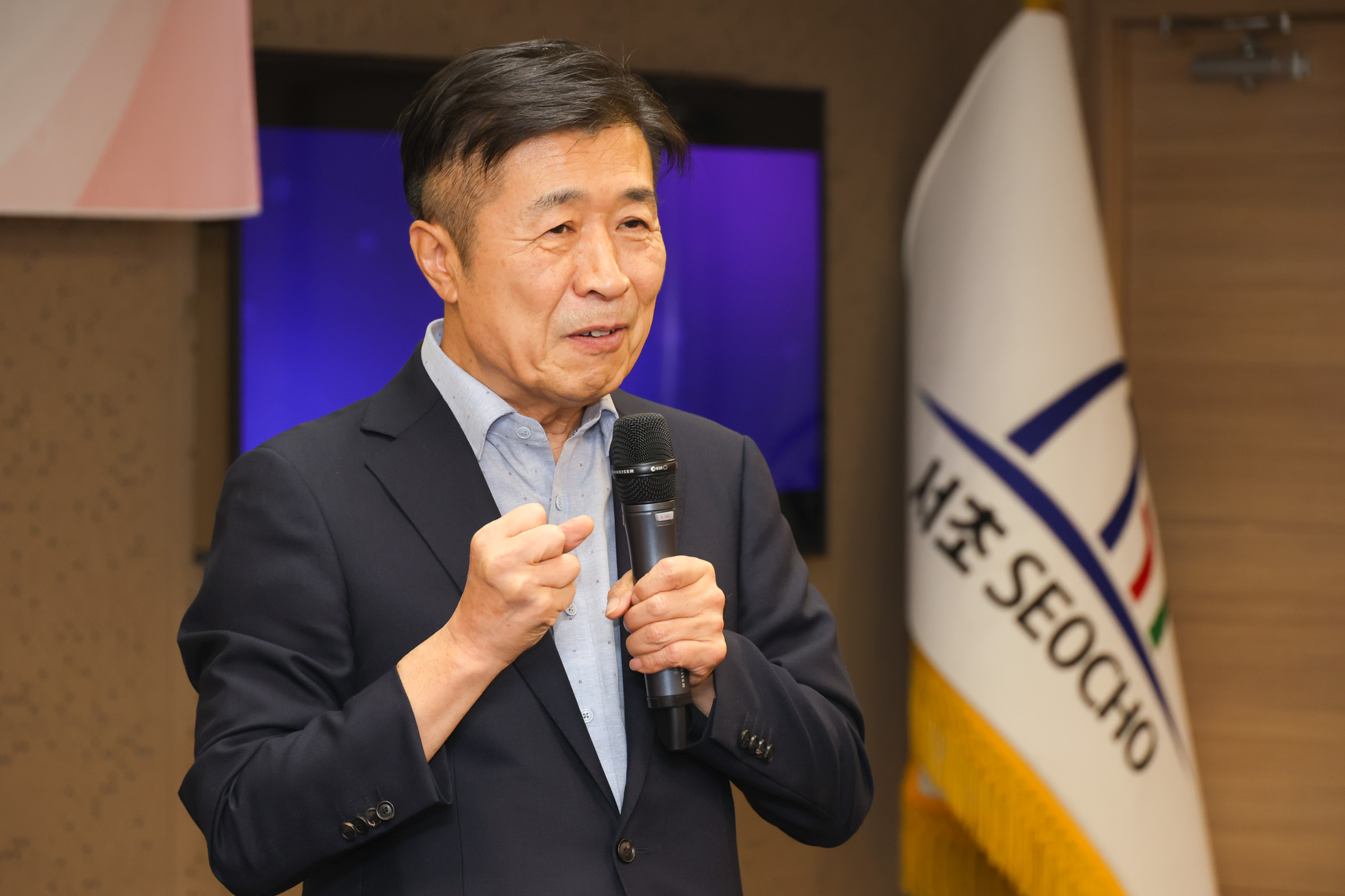 2026청년 디자인캠프 시상식 사진22 