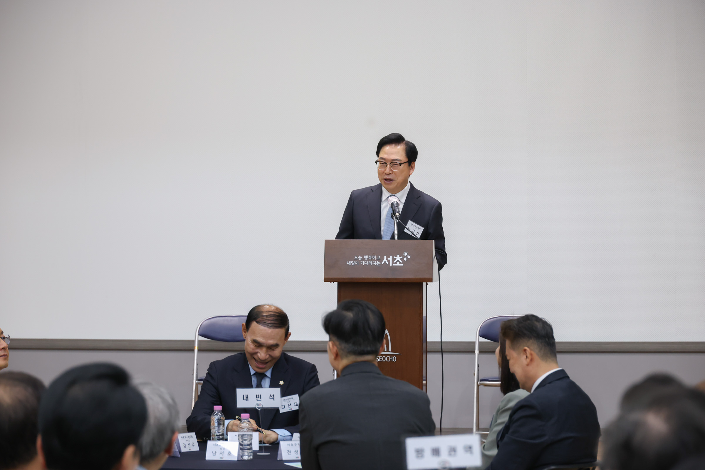 부활절 연합예배 사진7 