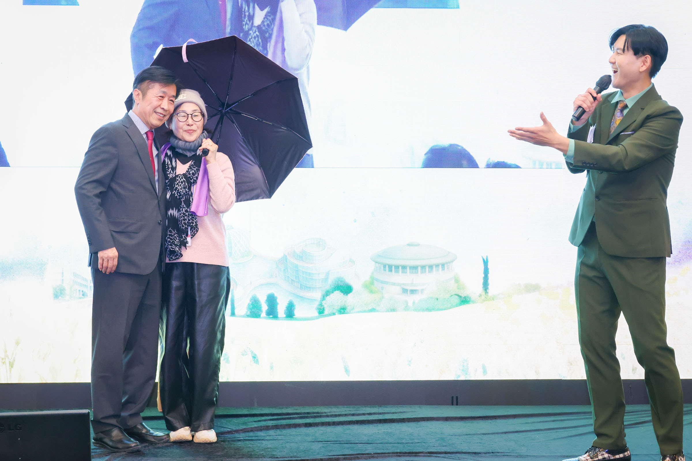 통장워크샵 (서초권역,양재2동) 사진49 