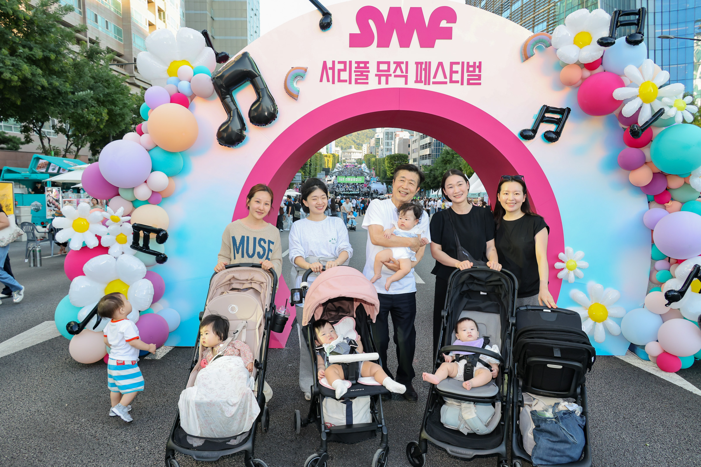 2026 서리풀뮤직페스티벌 2일차_02 사진28 