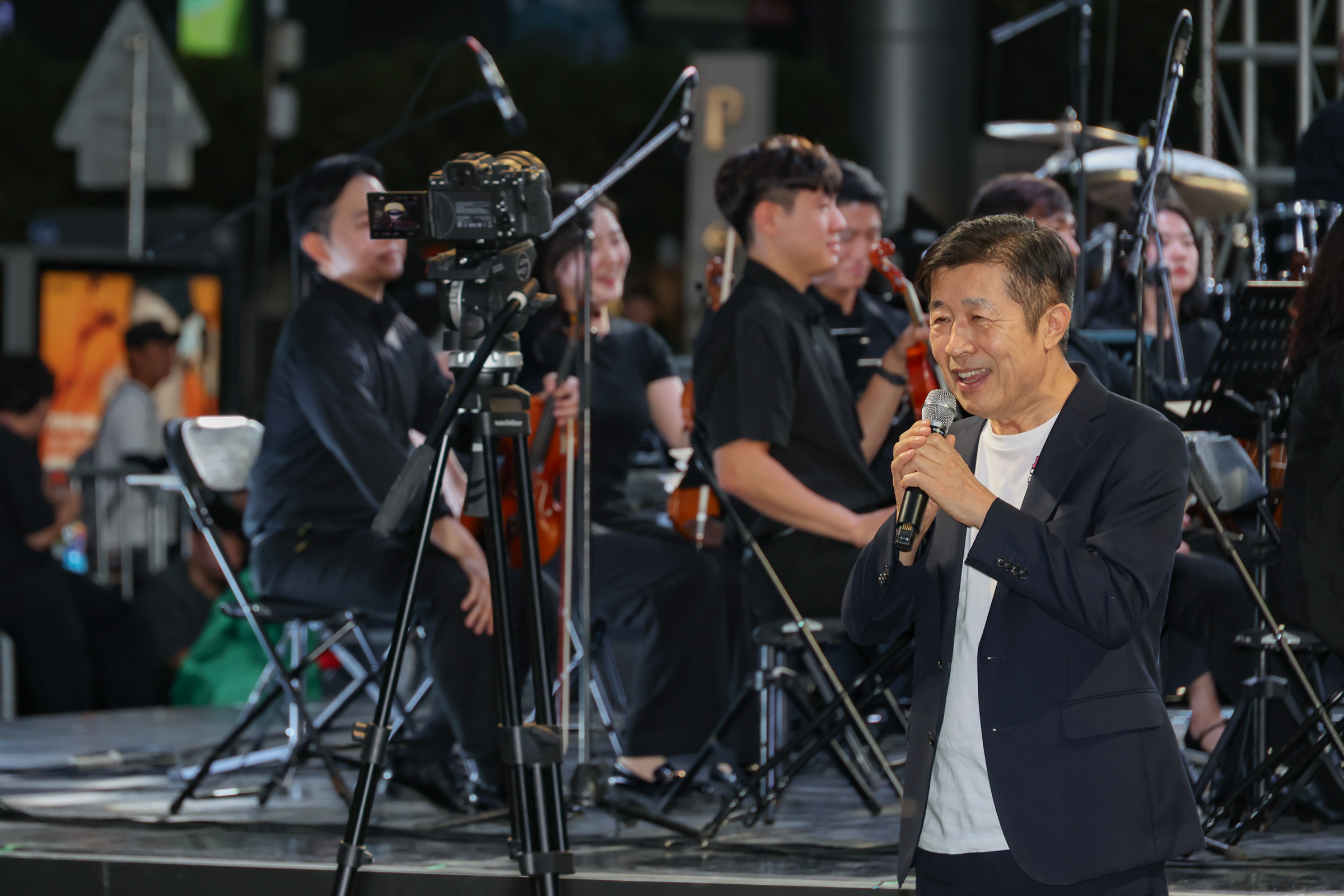 2026 서리풀뮤직페스티벌 2일차_01 사진41 