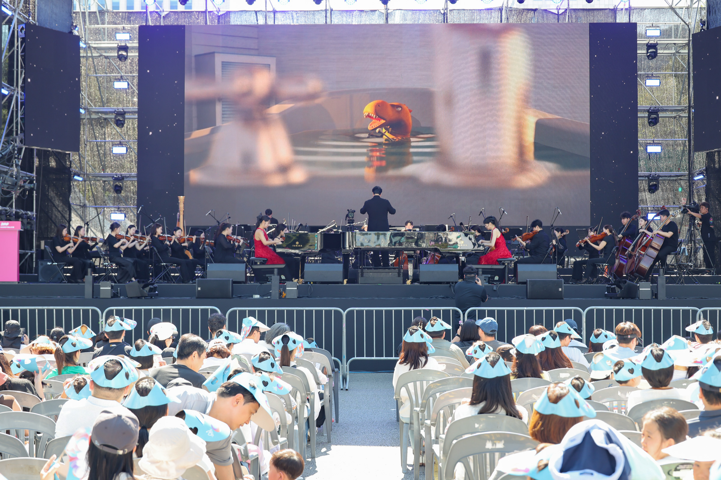 2026 서리풀뮤직페스티벌 2일차_01 사진6 