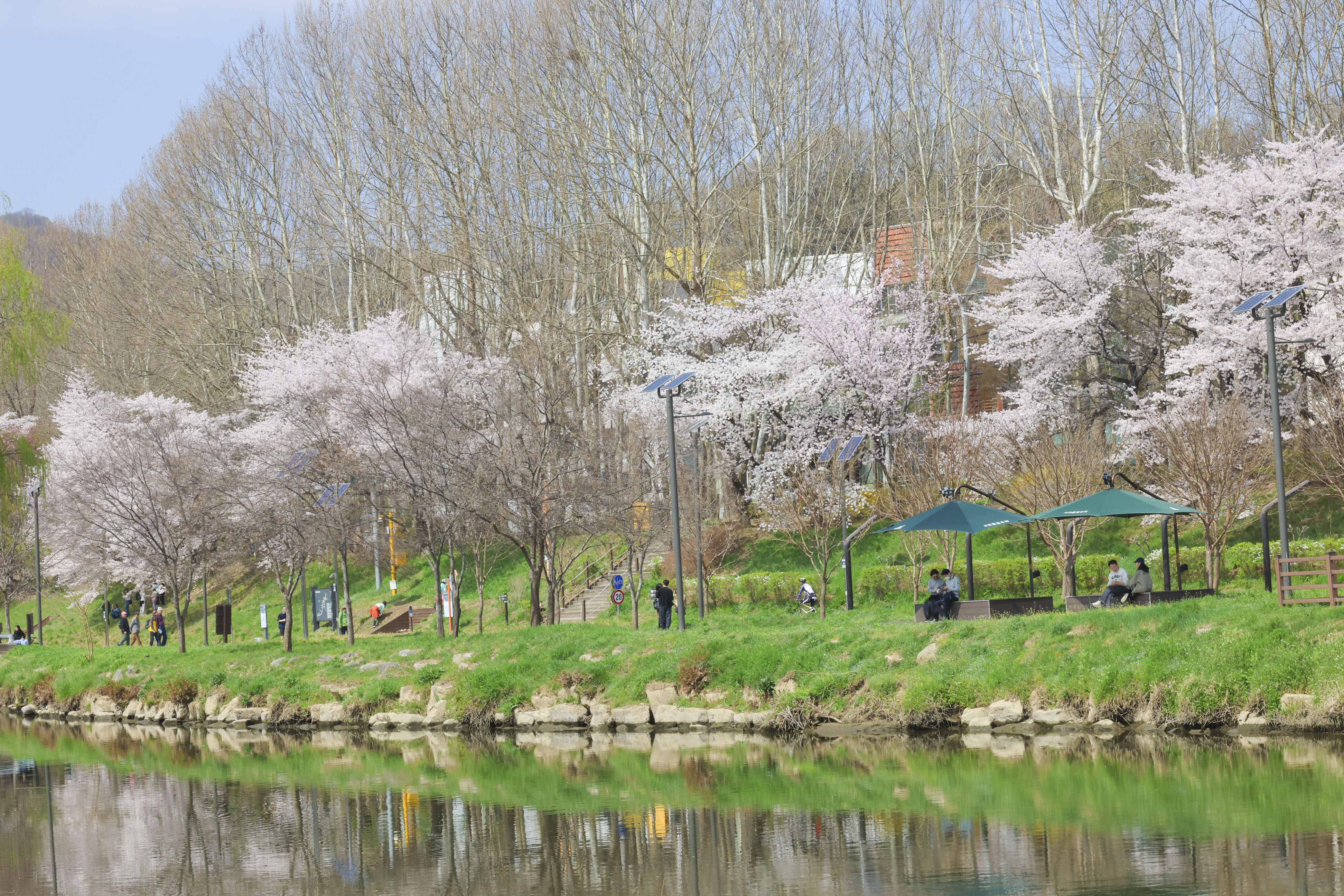 봄봄놀이터 현장방문 사진14 