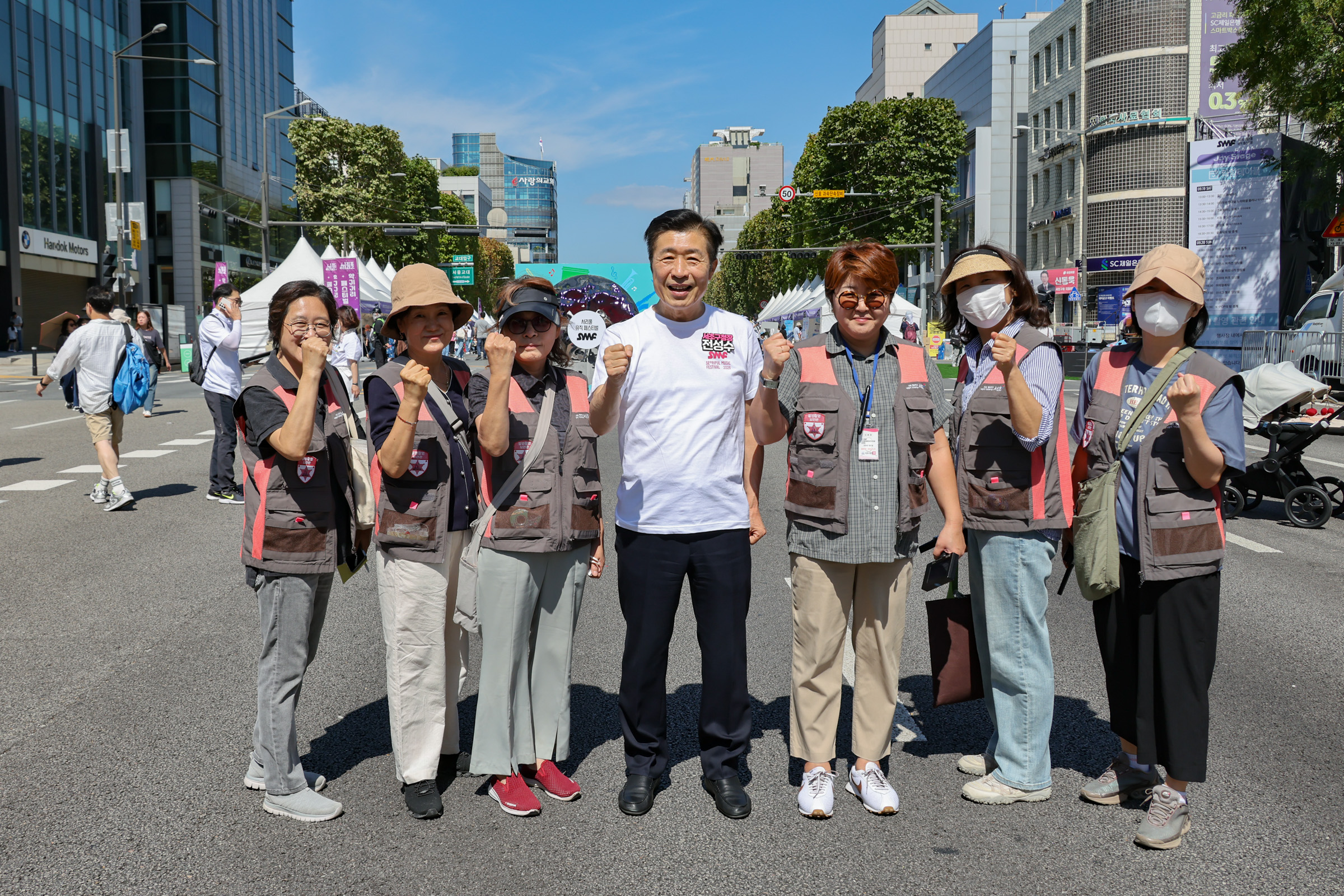 2026 서리풀뮤직페스티벌 2일차_01 사진15 
