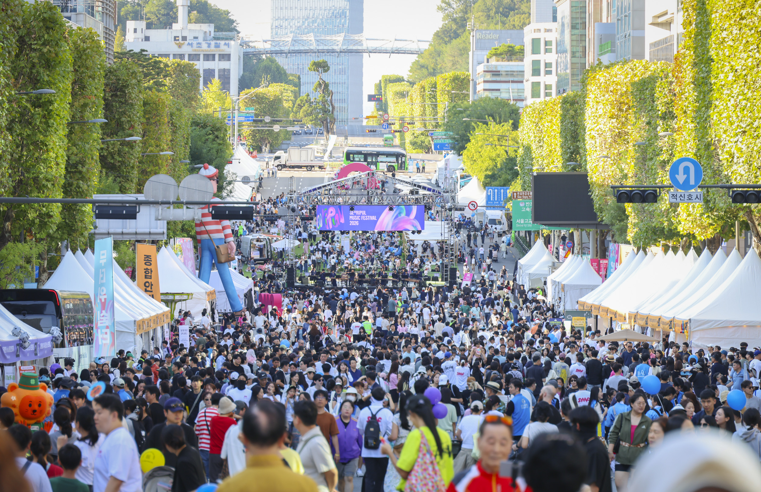 2026 서리풀뮤직페스티벌 2일차_02 사진15 