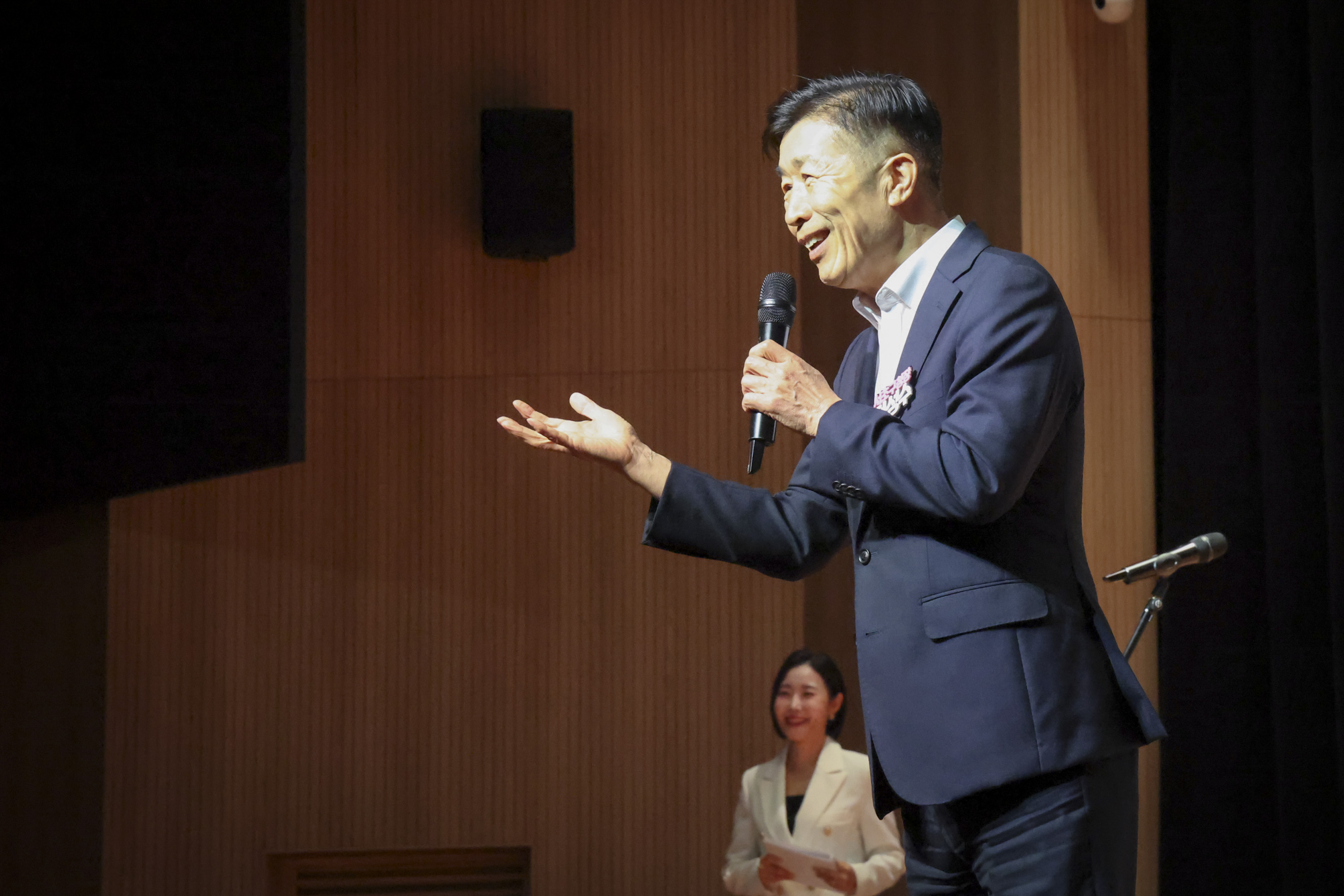 2026 서초어린이청소년예술제 'Dear me' 사진4 