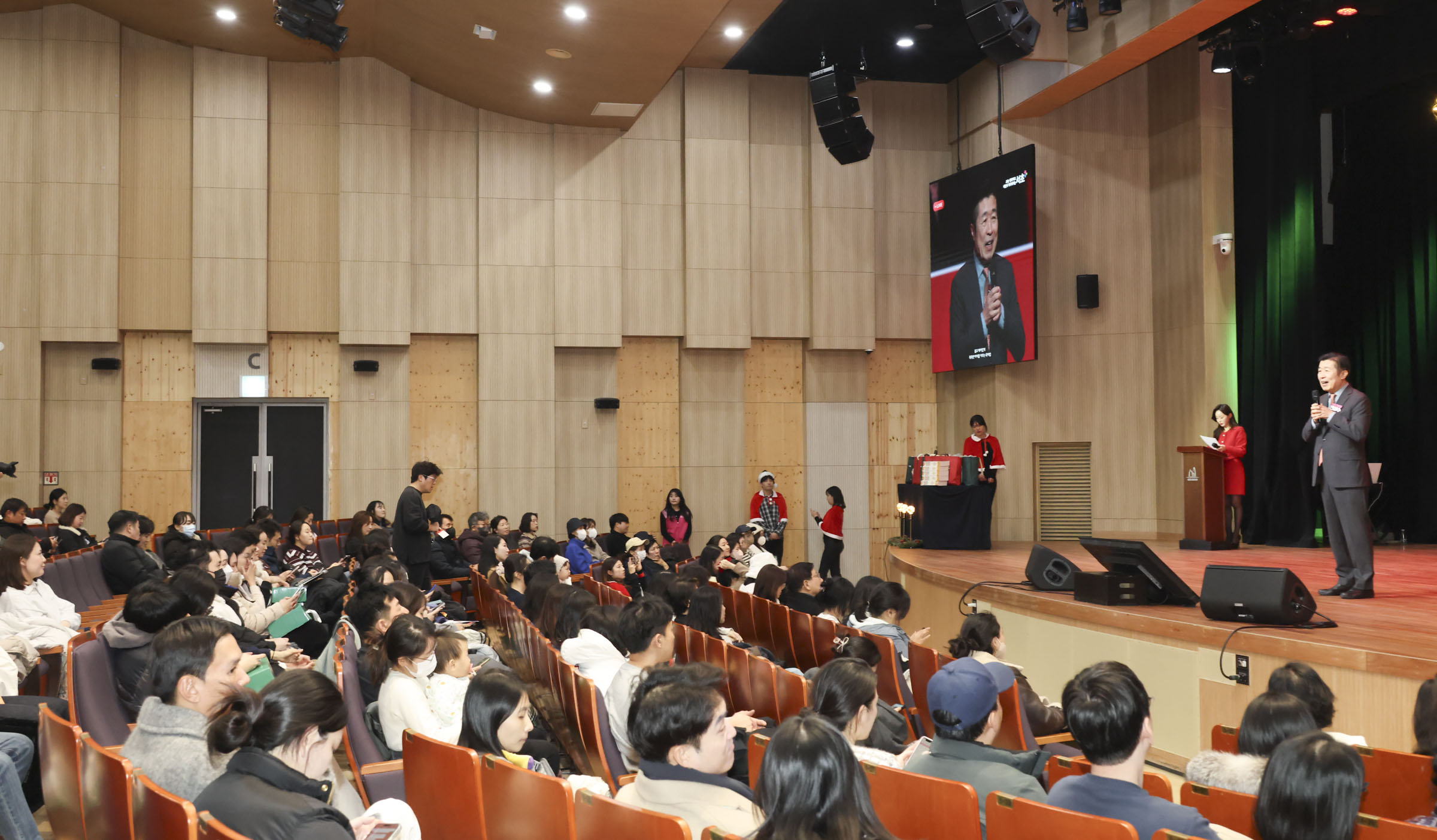 서초 육아힐링톡톡 '하정훈 의사와 함께하는 쉽고 재미있게 똑똑한 아이를 키우는 육아법' 사진5 