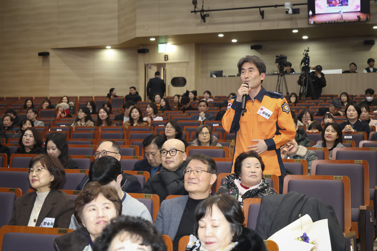 2026 서초심쿵상 표창수여식 사진108 