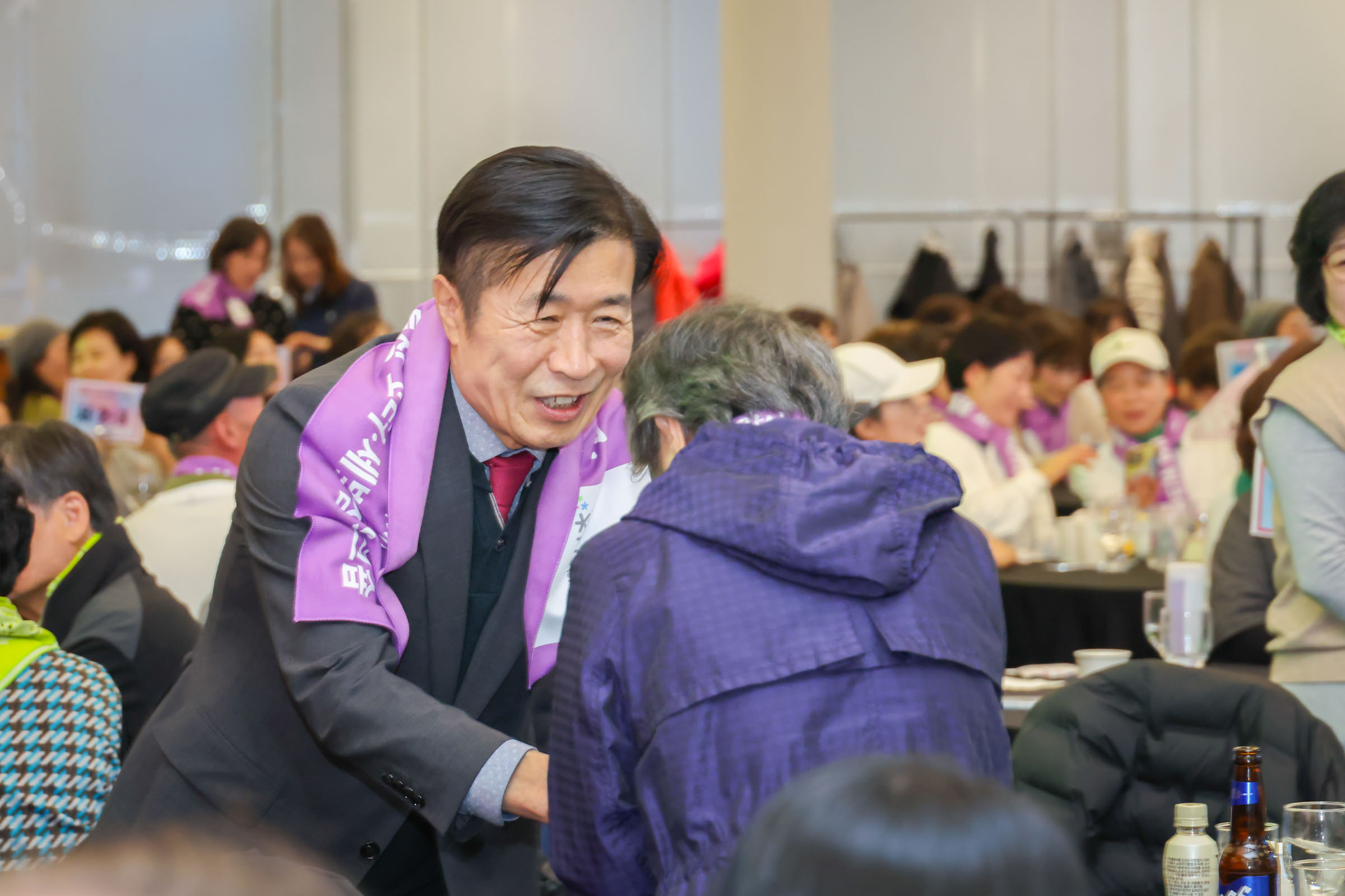 통장워크샵 (서초권역,양재2동) 사진12 