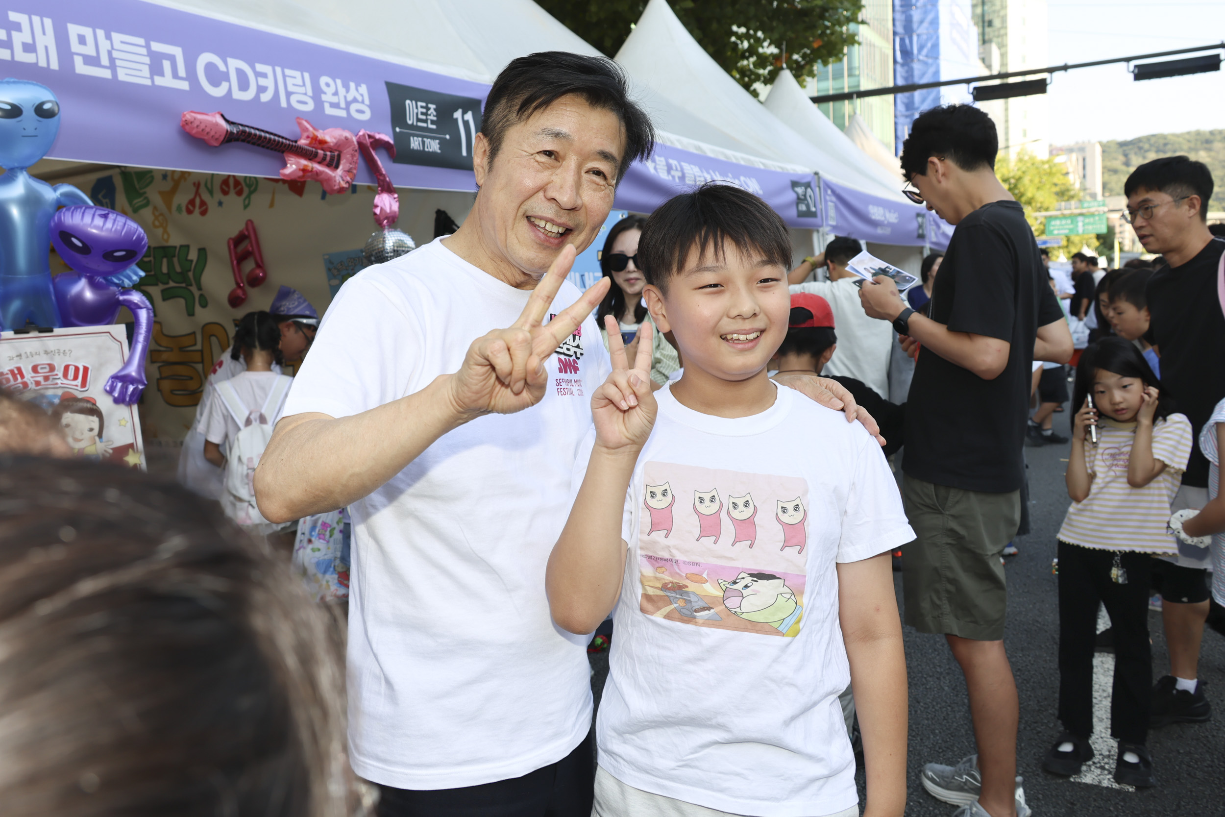 2026 서리풀뮤직페스티벌 2일차_02 사진12 