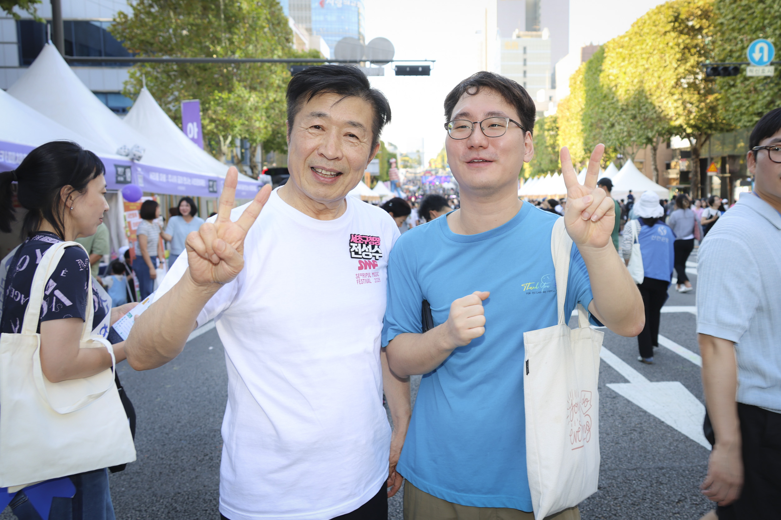 2026 서리풀뮤직페스티벌 2일차_02 사진18 