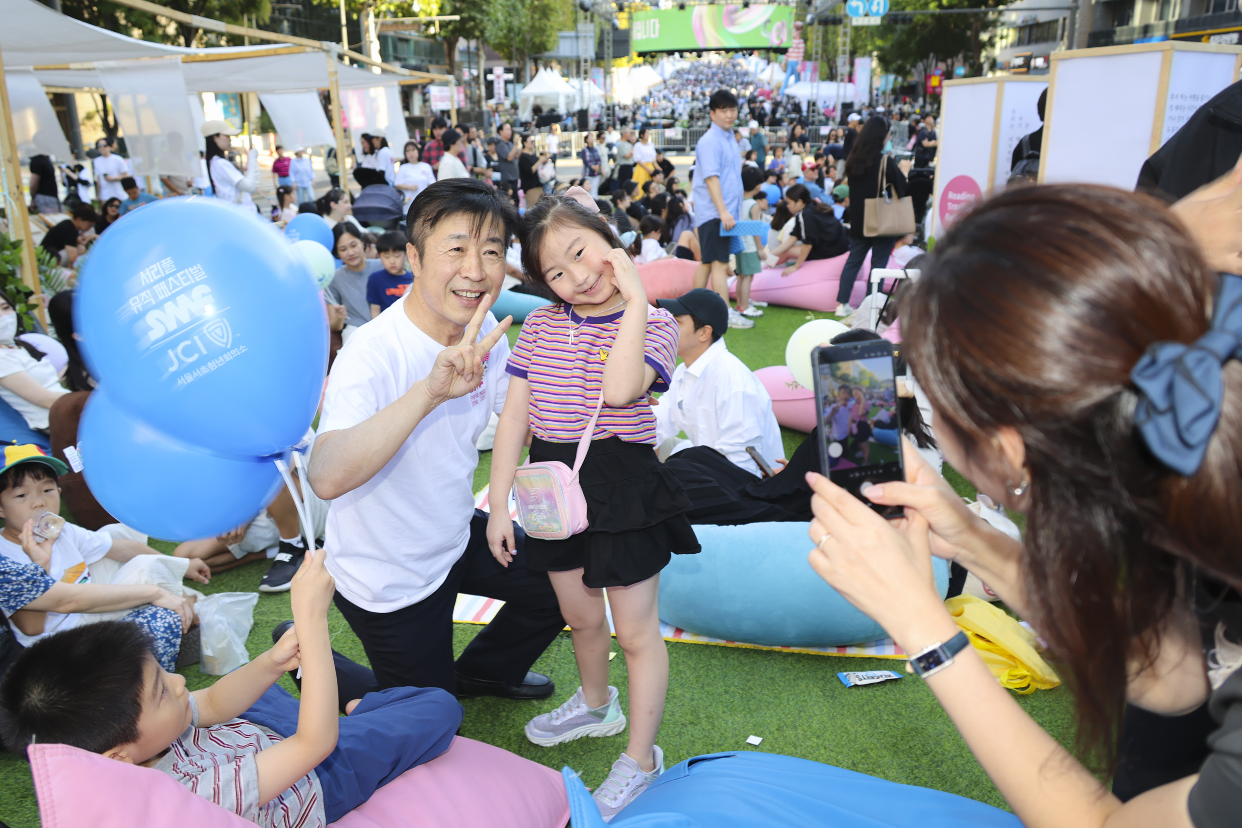 2026 서리풀뮤직페스티벌 2일차_02 사진24 