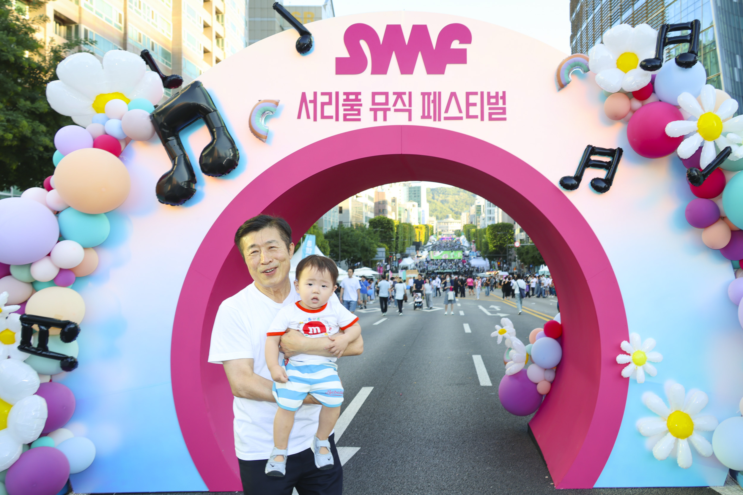2026 서리풀뮤직페스티벌 2일차_02 사진29 