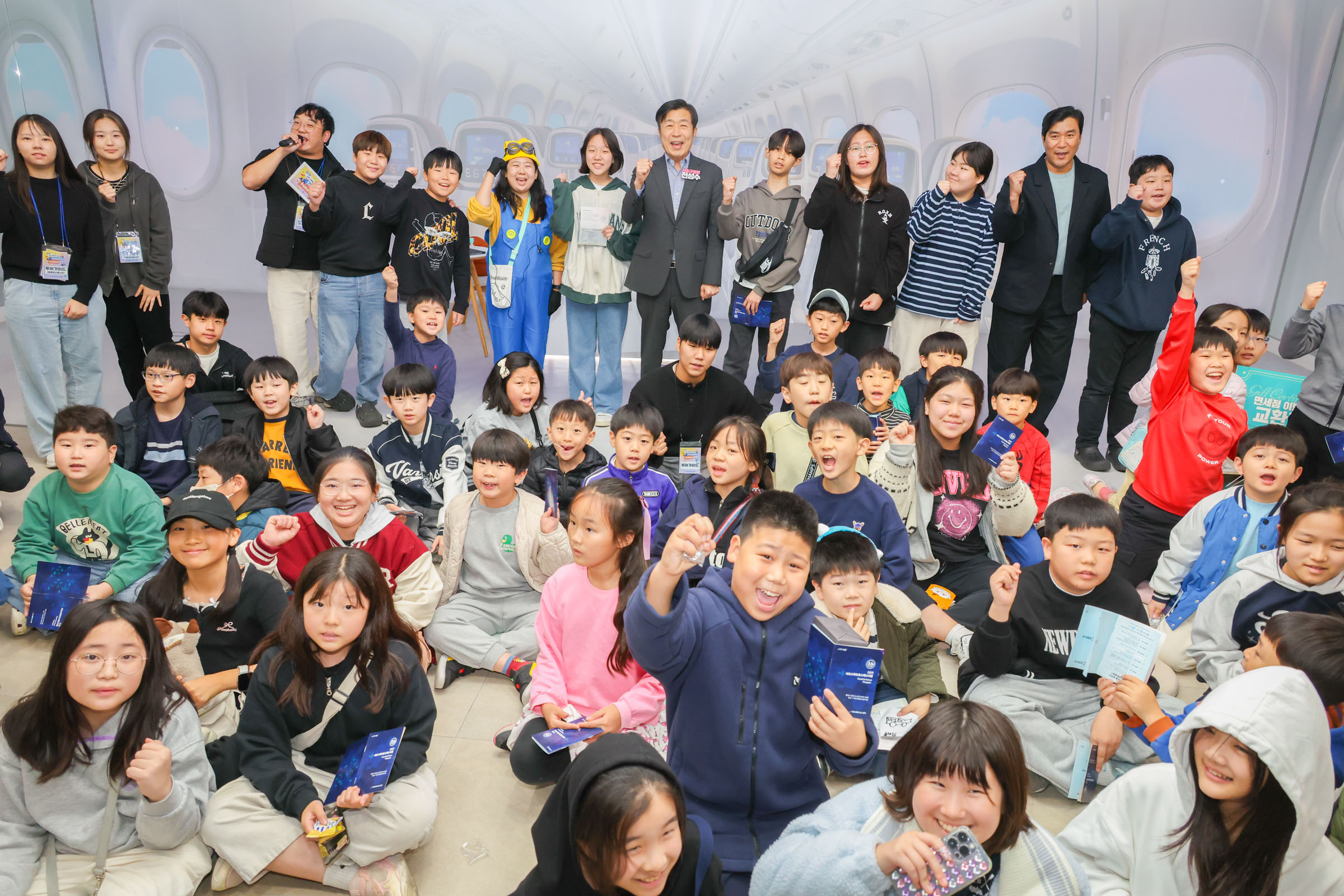 서초유스센터 특화축제 사진13 