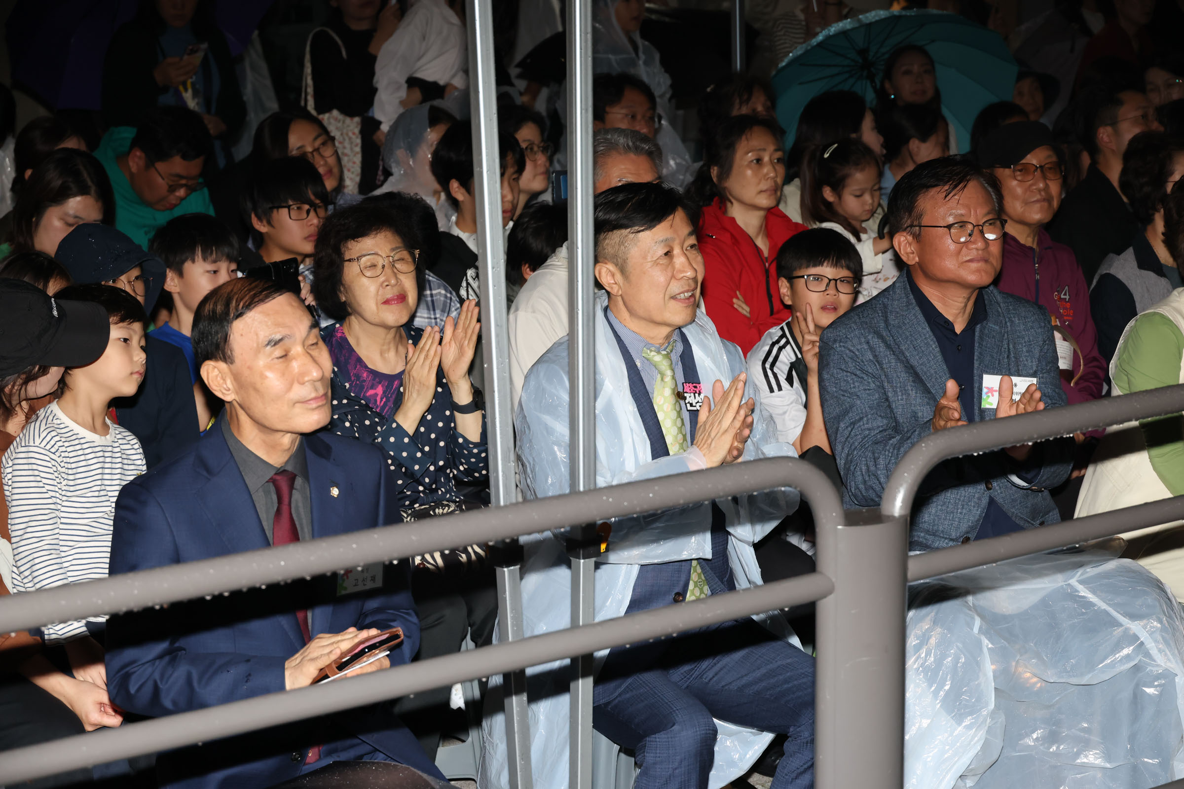방배 사이길 마실콘서트 사진9 