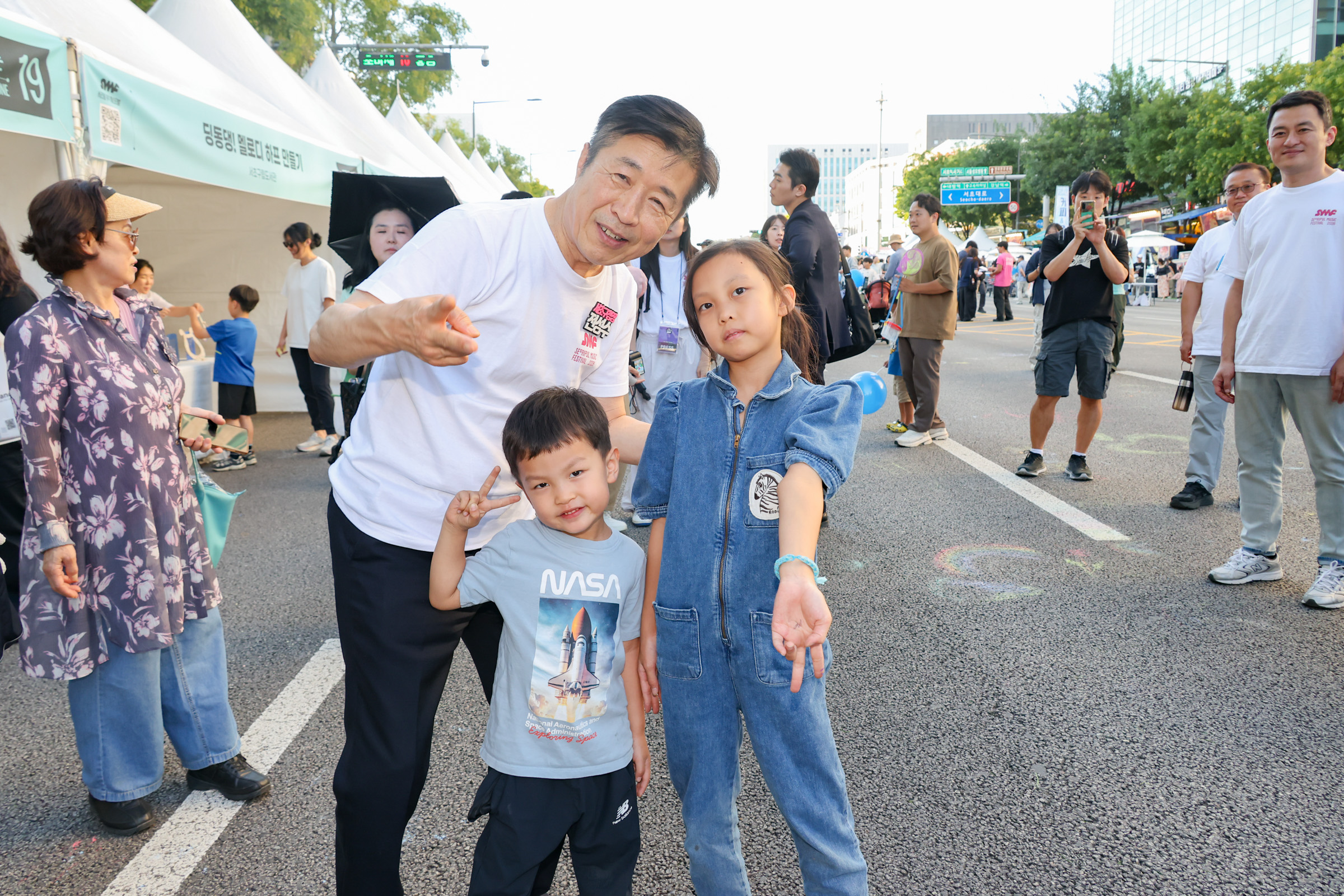 2026 서리풀뮤직페스티벌 2일차_02 사진26 