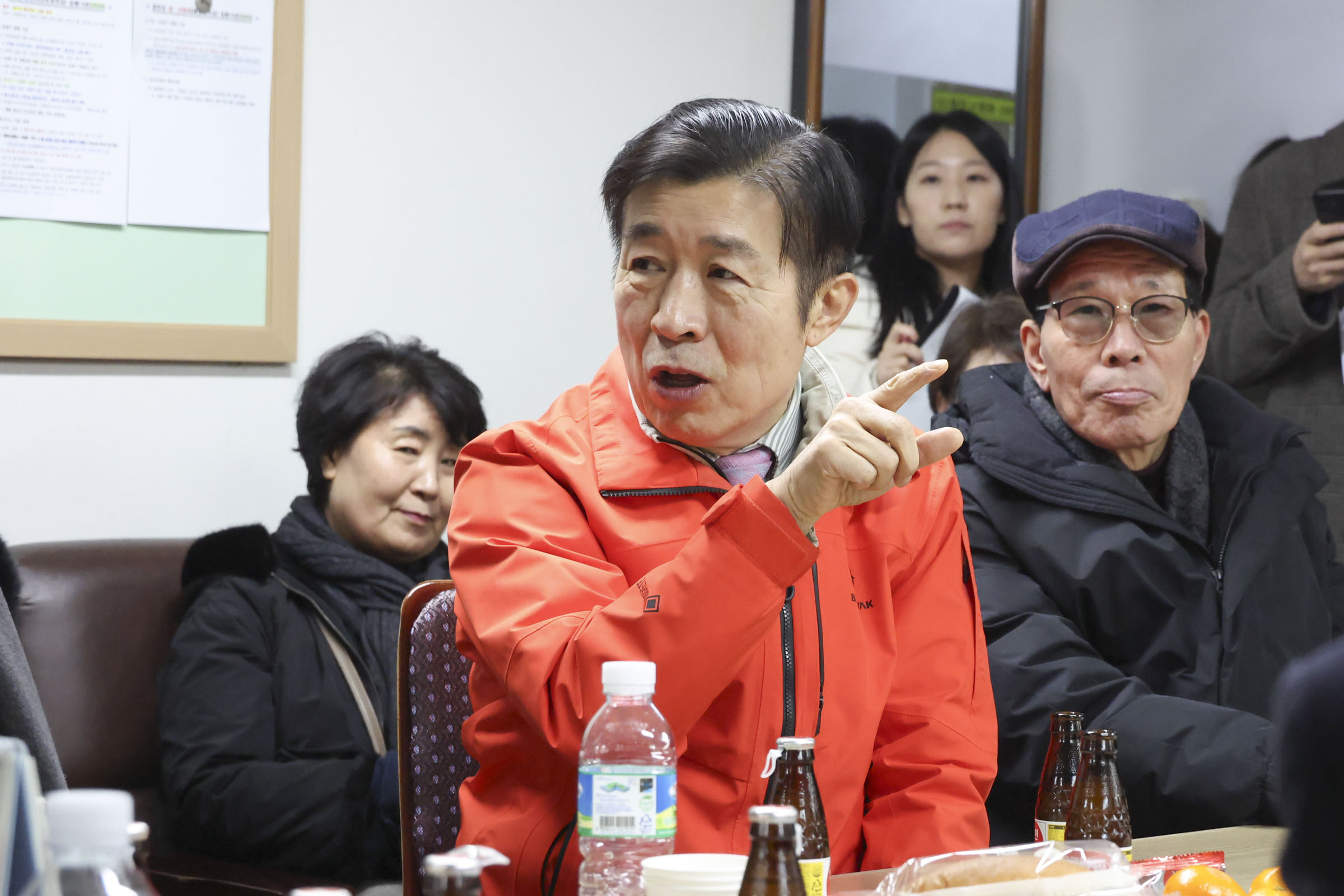 서초1동 현장점검 동네한바퀴 사진23 