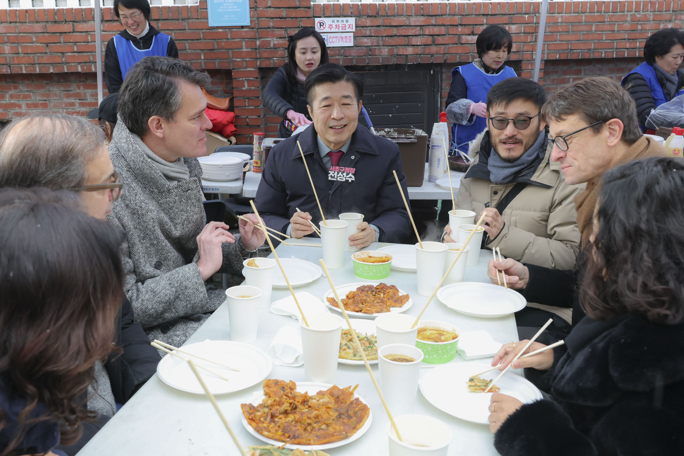 프랑스 크리스마스 마켓 사진16 