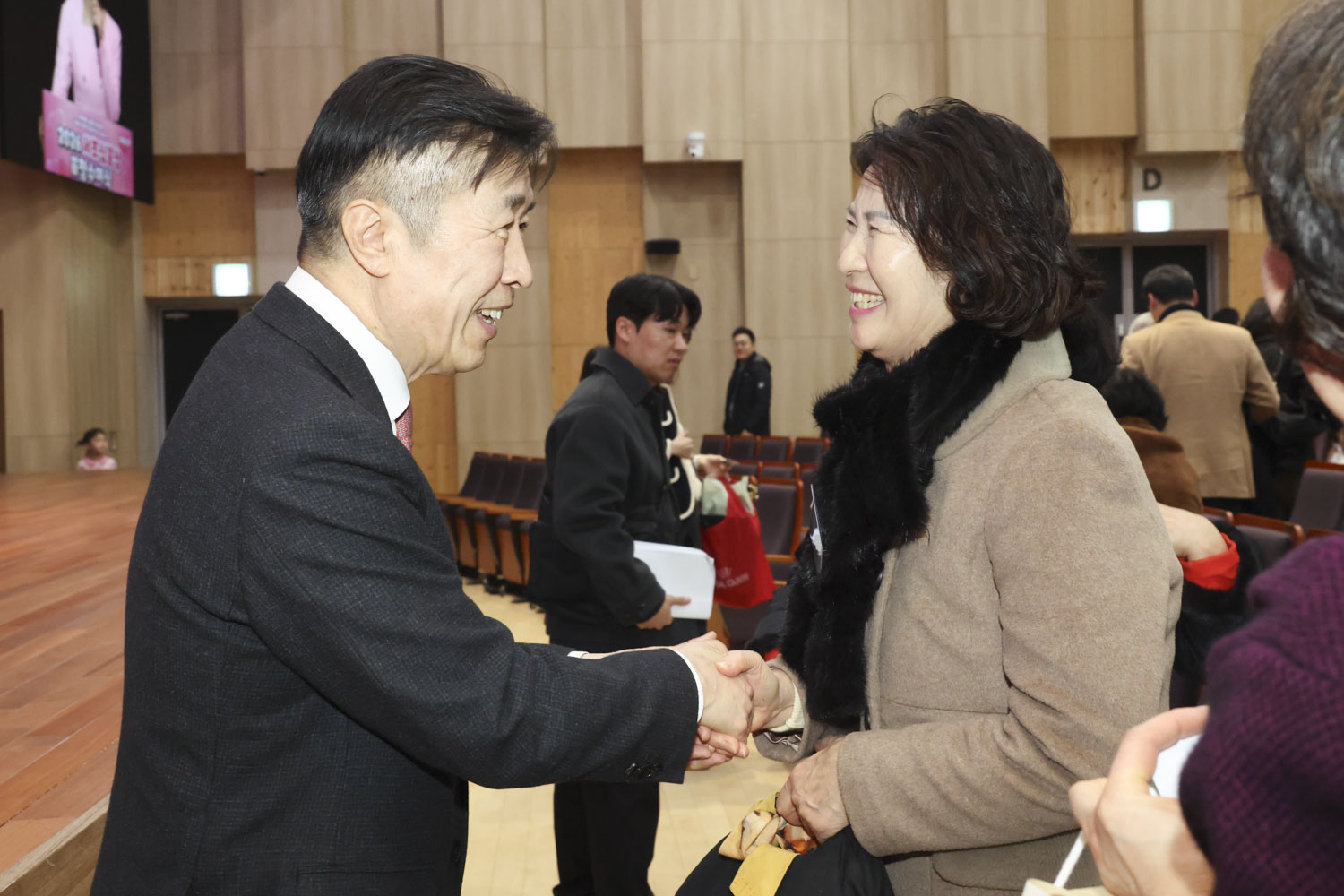 2026 서초심쿵상 표창수여식 사진117 